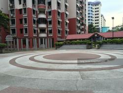 Blk 695 Jurong West Central 1 (Jurong West), HDB 5 Rooms #110758002